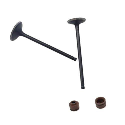 Kit pour VTT Stels Leopard 500 600 pièces 100701 102 0000 LU065622