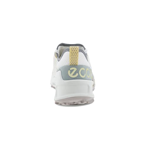 Image of ECCO Biom 2.1 Low Textile