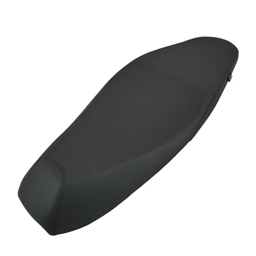 PCX　ローダウン シート PCX125　NOI WATDAN24 楽天市場】PCX150 PCX125 ローダウンシート フラットタイプ NOI