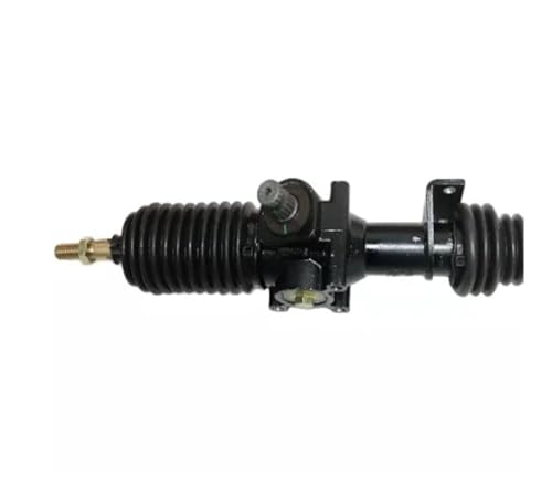 Kit de biellette de direction pour VTT XP 900 1000 OEM 1823902 - 5