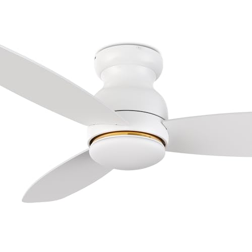 Smafan Antrim Smart