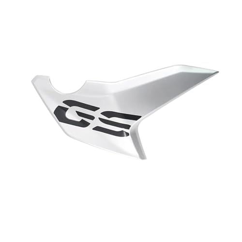 Panneau carénage latéral F850GS F750GS cache réservoir de moto gauche et droite 2018-2021