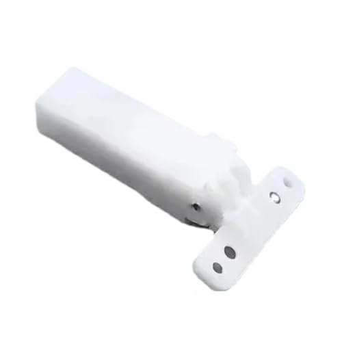 Charnière ADF JC97-03191A pour maintenance de parc imprimantes Samsung M2020 M2670