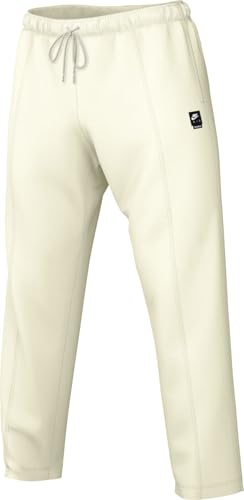 Nike AIR IB2147 spodnie treningowe z dzianiny poli
