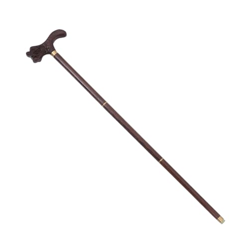 SAFIGLE トレッキング ポール 男性用 ウォーキング 杖 ウォーキング スティック 女性用 頑丈