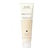 Aveda Color Conserve Strengthening Treatment for Unisex, 4.2 Ounce