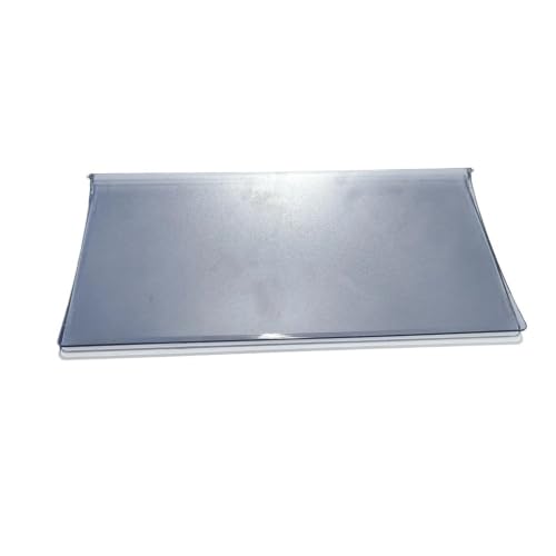 Bandeja de papel Canon LBP 2900 para mantener el orden en tu oficina