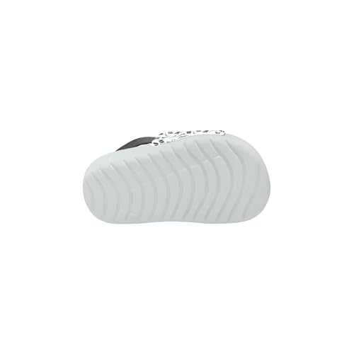 Image of Nike Unisex Kids' Kawa Slides - Boys Girls Toddlers & Baby Sandals