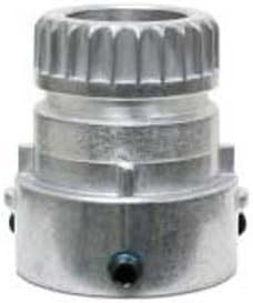 Simpson Strong-Tie HIAG2 - Adapter for Hitachi Drill Motors