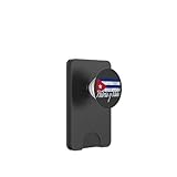 Photo Gallery cuba flag patria y vida free cuba popsockets popwallet per magsafe Photo Gallery cuba flag patria y vida free cuba popsockets popwallet per magsafe