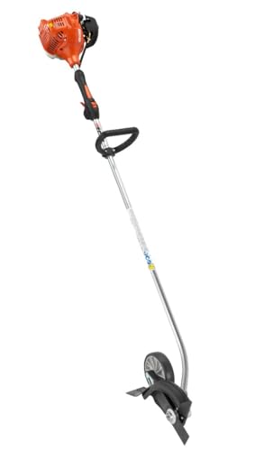 Echo PE-225 21.2cc Curved Shaft Edger