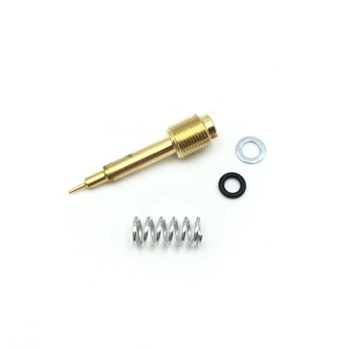 Kit de réparation carburateur moto haute précision CBX550F PC04 - 4