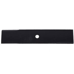 Tanaka Edger Blade 10" 1/2" Part No: A-B1SB2673 550 375-162, 40-503, 43533110200