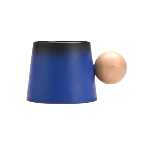 SIzlaho R[q[Jbv Jbv Zbg R[q[Jbv \[T[ Zbg eB[Jbv ̃eB[Jbv 7IX̃eR[q[Jbvƃ\[T[ }OJbv  Ă JtF X[vJbv }O H X[vJbv  킢 l