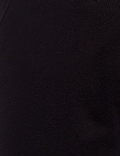 Image of EASIES Men's Skinny Pants (E-16506 ANKLGHT CF 30 Coffee
