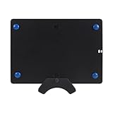 Generic Marschieren Lyre Marschieren Lyre Stand Musikprodukte Musikinstrument Robuste Notenständer Tragbare Musik Lyre Flöte Lyre, Instrumentenhalterung