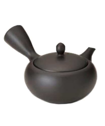 ���}�L�C�J�C(Yamakiikai) �������Ԃ������ �}�{ Y116