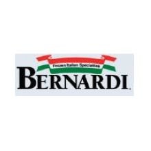Windsor Bernardi Beef Square Ravioli, 5 Pound -- 2 per case.