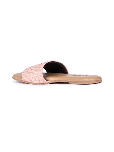 Image of ZOUK Women's Casual Flats