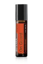 On Guard Protective Blend 9 ml Roll On doTERRA