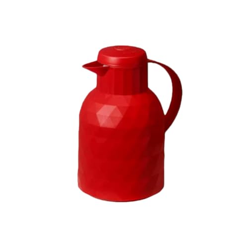 KDBT e 1bg ۉ|bg @r ^fM dǐ݌v KX_ ЎȒPJ ƒp R[q[|bg ۗ\  fUC ۂ ۉ |bg T[X XeX|bg ܂قт zbgƃR[hfAgp ȗ