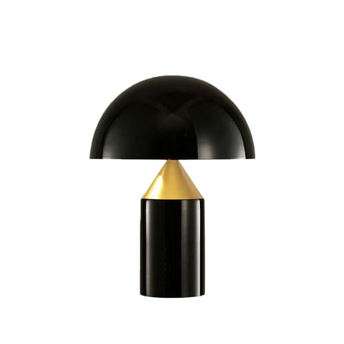 Youluck�x�b�h�T�C�h�����v�A�f�X�N�����v�A���_���Ń~�j�}���X�g�Ȗk���X�^�C���̃e�[�u�������v�B��v�ȋ������̃x�[�X�ƖڂɗD�����L�m�R�^�̃����v�V�F�[�h�������ł��B�x�b�h�T�C�h�e�[�u���A���r���O���[���A�Q���A�Ǐ����A���ȂǂɍœK�ł��B(�S�[���h) [��