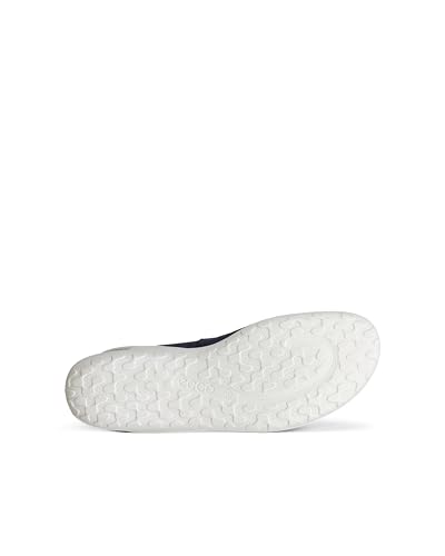 Image of ECCO Sport Biom Lite Skimmer Ballerina Sneaker