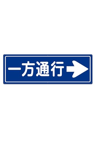 21A62W1LEGL.jpg