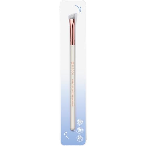 Essence - pincel precisión eyeliner.