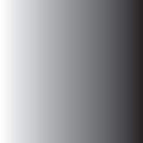 Image of Winsor & Newton Twin tip ProMarker