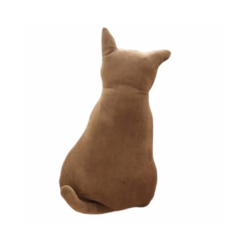  lR ʂ  L NbV L^ ˂ lR ӂӂ ɂ  ˂  ʂ lR L Lbg CeA G ˂D v[g