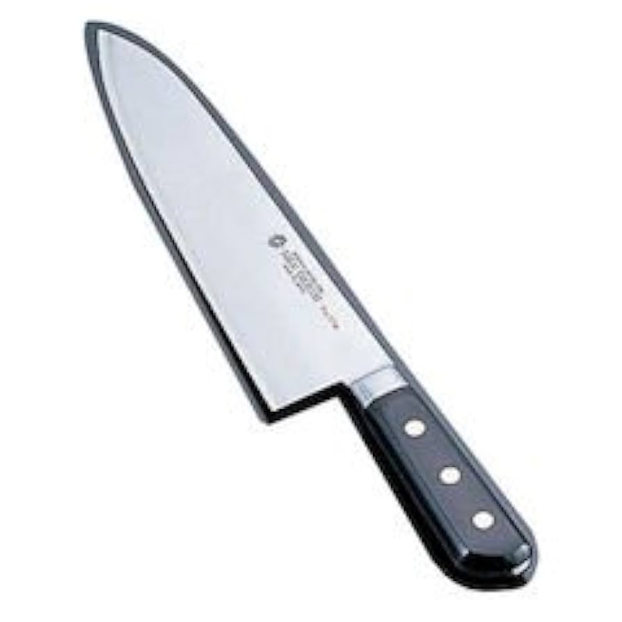堺孝之 グランドシェフ 洋出刃 Amazon|堺孝行 グランドシェフ 洋出刃 21cm 10032|出刃包丁