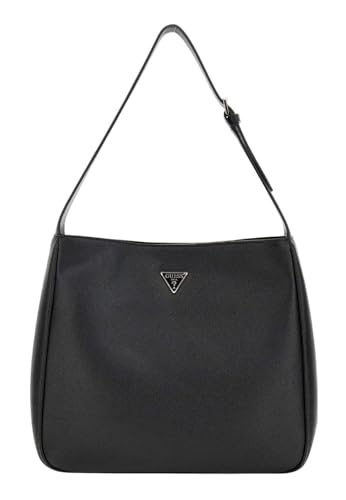 GUESS Fedora Hobo Shoulder Bag