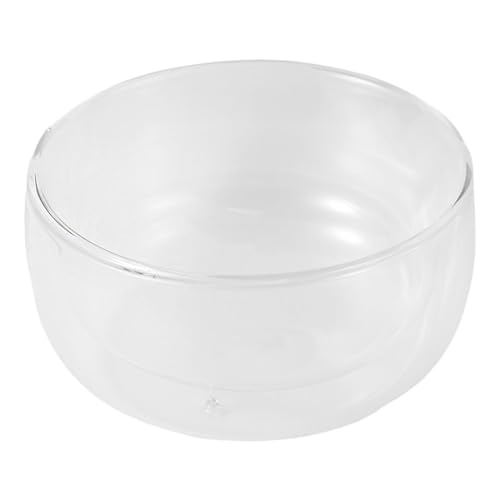 TIKODIDA �ϔM��d�w�K���X�{�E�� �����f�U�[�g�{�E�� �t���[�c�T���_�e�� �A�C�X�N���[����X���[�W�[�Ή� �e�[�u���E�F�A 1��