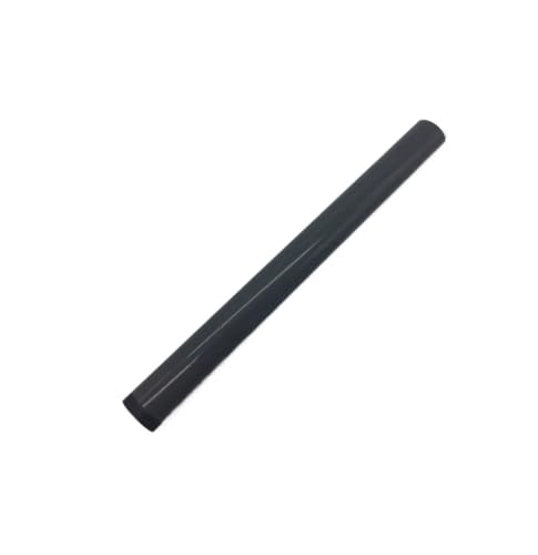 Manchon de film de fusion pour HP LaserJet P2035 et P2055, lot de 5 pièces