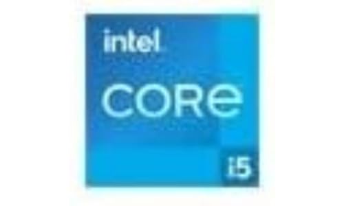 Intel Core i5 processeur 2 6 GHz 12 Mo Smart Cache Boîte Neuf