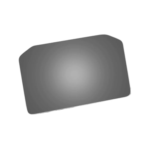 Protector pantalla salpicadero para Kawasaki Z900 2025-2026 pelicula TFT 1 unidad