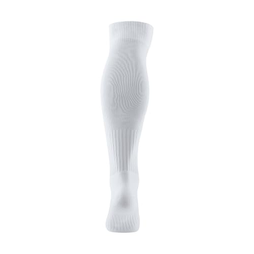 Image of Nike Men's Cotton Athletic Over The Knee Socks