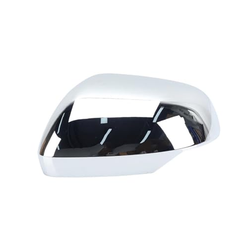 Coque de rétroviseur pour Mitsubishi Triton L200 avec boucle