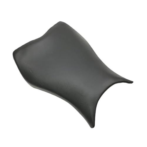 Housse de siège conducteur CBR 1000 RR coussin avant moto 2009 2010 2011 2012