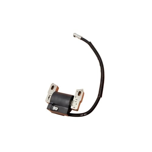 Bobine d'allumage de motoculture pour moteur thermique référence 590454