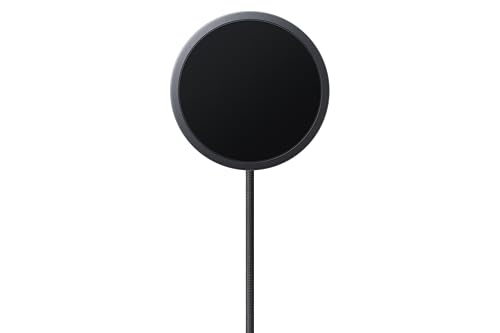 Samsung Magnet Wireless Charger 25 Watt EP-P2900B...