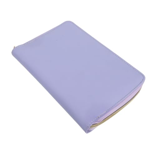 VANZACK A6Wbp[oC_[ PULbV\Zvi[ 6O@\t@C|[` wZ ItBXp[I[KiCU[