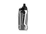 GEEKVAPE