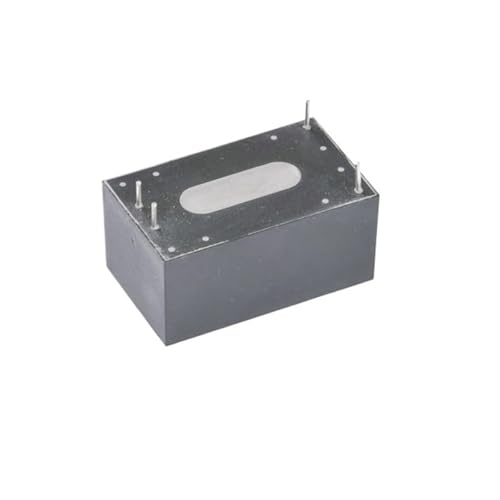 Módulo reductor de potencia HLK-5M12 CA a CC de 220V a 12V para circuitos domésticos 6