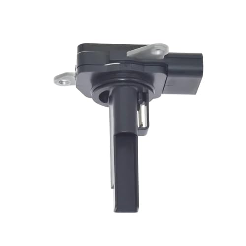 Capteur MAF 37980-R40-A01 résout le voyant moteur sur Accord 2.4L