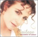 Encontre El Amor [Audio CD]