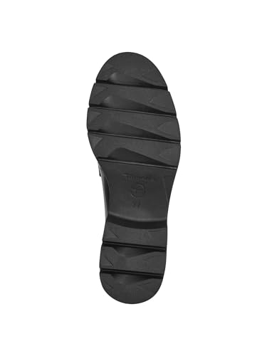 Image of Tamaris Womens 1-24313-42 Women's Trainers