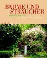 Bäume und Sträucher 3421034311 Book Cover