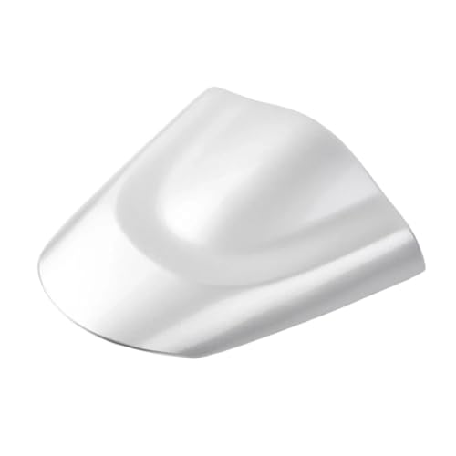 oCN㕔ȃJo[ tFAO GSX250R GSXR250 GSX 250R GSXR 250p 2017-2019 2020 2021 I[goCApbZW[sIV[gJEtFAOe[Jo[